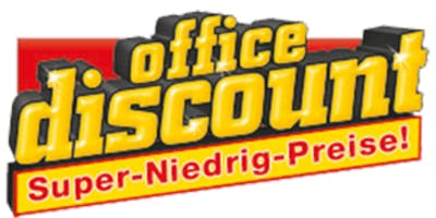  Office Discount Gutschein
