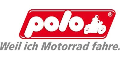  Polo Motorrad Gutschein