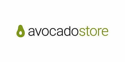  Avocado Store Gutschein
