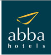  Abba Hotels Gutschein