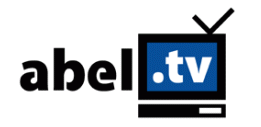  Abel.TV Gutschein