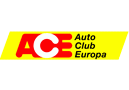  ACE Auto Club Europa Gutschein