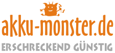  Akku-Monster Gutschein