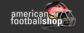  American-footballshop Gutschein