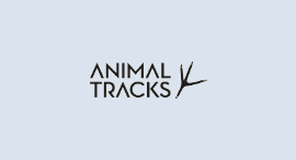 Animal Tracks Gutschein
