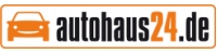  Autohaus24 Gutschein