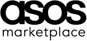  ASOS Marketplace Gutschein