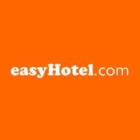 easyhotel.com