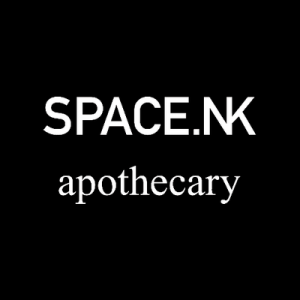  Space NK Gutschein