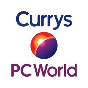  PC World Gutschein