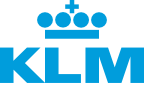 KLM Gutschein 