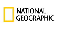  National Geographic Gutschein