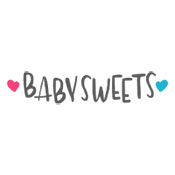  Baby Sweets Gutschein