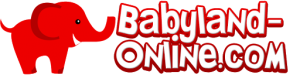  Babyland Online Gutschein