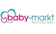  Baby Markt Gutschein