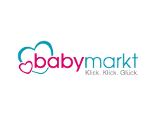  Babymarkt Gutschein