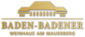  Baden-Baden-Weinshop Gutschein
