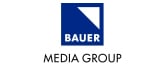  Bauer Plus.de Gutschein