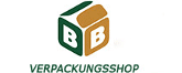  BB Verpackungsshop Gutschein