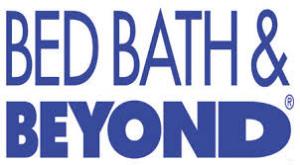  Bed Bath & Beyond Gutschein