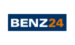  Benz24 Gutschein
