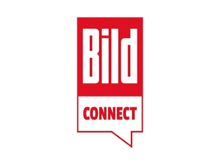  BILDconnect Gutschein