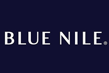  Blue Nile Gutschein