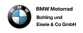  BMW Motorrad Bohling Gutschein