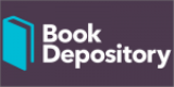  Book Depository Gutschein