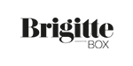 brigittebox.de