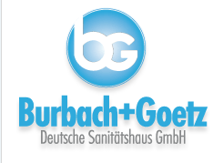  Burbach Goetz Gutschein