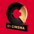  C1 Cinema Gutschein