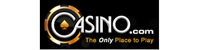  Casino Gutschein