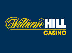 William Hill Casino Gutschein