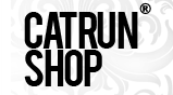  CATRUN Shop Gutschein