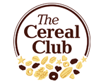  Cereal Club Gutschein