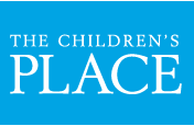  The Children's Place Gutschein