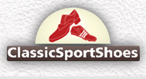  ClassicSportShoes Gutschein