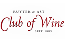  Club Of Wine Gutschein