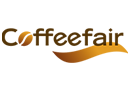  Coffeefair Gutschein