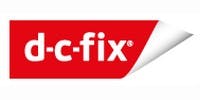  D-c-fix.com Gutschein