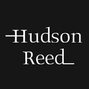  Hudson Reed Gutschein