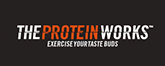  The Protein Works Gutschein