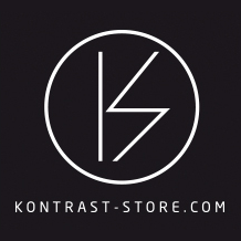  Kontrast Store.com Gutschein