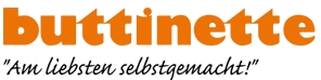  Basteln De.buttinette.com Gutschein