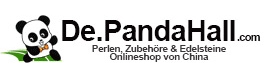  PandaHall Gutschein