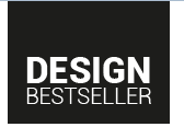  Design-Bestseller Gutschein