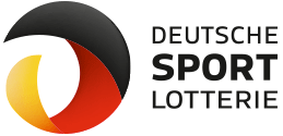  Deutsche-sportlotterie Gutschein