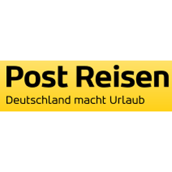  Deutsche Post Gutschein