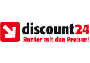  Discount24 Gutschein